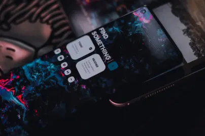 Vips Kaszinó Mobilalkalmazás